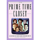 The Prime Time Closet