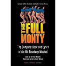 The Full Monty