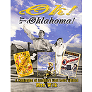 OK! The Story of Oklahoma!