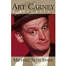 Art Carney