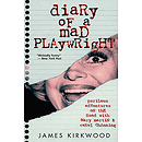 Diary of a Mad Playwright