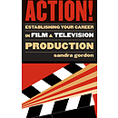 Action!