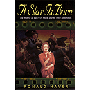 A Star Is Born