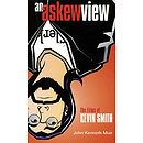 An Askew View