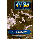 Awake and Singing