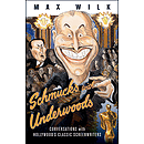 Schmucks with Underwoods