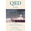 QED