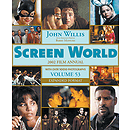 Screen World Vol. 53, 2002