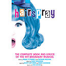 Hairspray