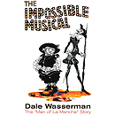 The Impossible Musical