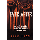 Ever After
