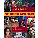 Screen World Volume 54
