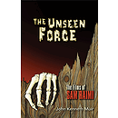 The Unseen Force