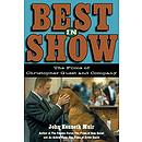 Best in Show