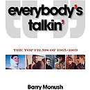 Everybody's Talkin'