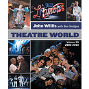 Theatre World Volume 59 - 2002-2003