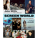 Screen World Volume 55: 2004