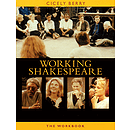 The Working Shakespeare Collection: A Workbook for Teachers