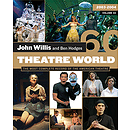 Theatre World Volume 60
