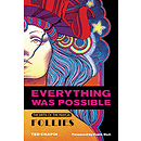 Everything Was Possible