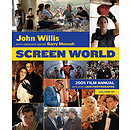 Screen World Volume 56