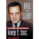 Rage and Glory