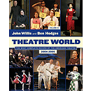 Theatre World: Volume 61 2004-2005
