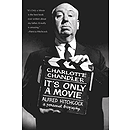 It's Only a Movie