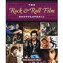 The Rock and Roll Film Encyclopedia