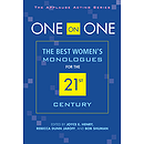 One on One