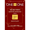 One on One