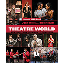 Theatre World Volume 62, 2005-2006
