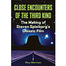Close Encounters of the Third Kind