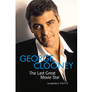 George Clooney