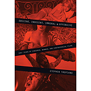Obscene, Indecent, Immoral & Offensive