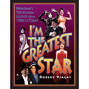 I'm the Greatest Star