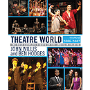 Theatre World: Volume 63, 2006-2007