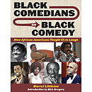 Black Comedians on Black Comedy