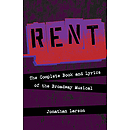 Rent