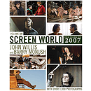 Screen World Volume 59