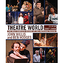 Theatre World Volume 64, 2007-2008