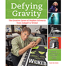 Defying Gravity