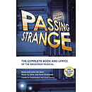 Passing Strange