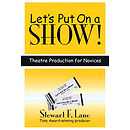Let's Put on a Show!