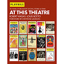 At This Theatre