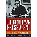 The Gentleman Press Agent