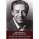 Jerry Orbach, Prince of the City