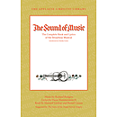 The Sound of Music (The Applause Libretto Library)