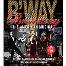 Broadway
