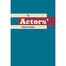 The Actor's Ultimate Toolbox